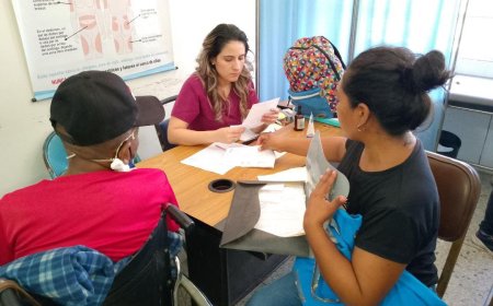 Índice aumenta en los jóvenes: No hay edad para que se manifiesten los cálculos renales