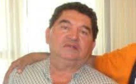 Un barinés fue socio fundador de los Tiburones de La Guaira