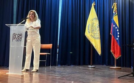 Dra. Leonor Gallardo: Investigar, innovar y transferir conocimiento apuntan al éxito de los emprendimientos sustentables