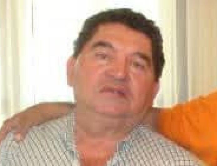 Un barinés fue socio fundador de los Tiburones de La Guaira