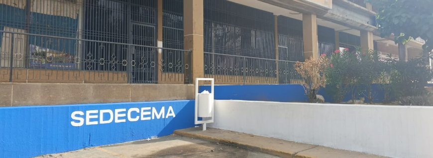 Alcaldía garantiza la atención integral gratuita a propietarios y herederos en cementerios