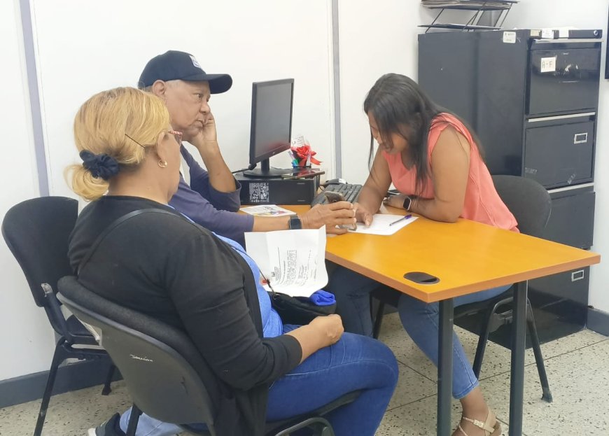 Alcaldía garantiza la atención integral gratuita a propietarios y herederos en cementerios