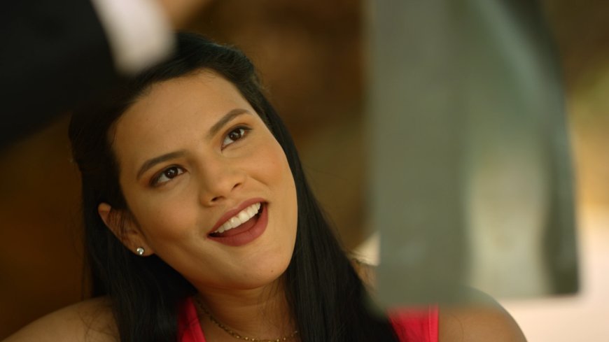 Película venezolana “Venite Pa Maracaibo” lleva el sabor maracucho a Prime Video