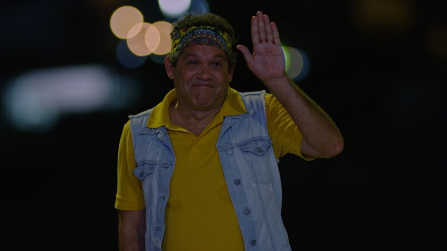 Película venezolana “Venite Pa Maracaibo” lleva el sabor maracucho a Prime Video