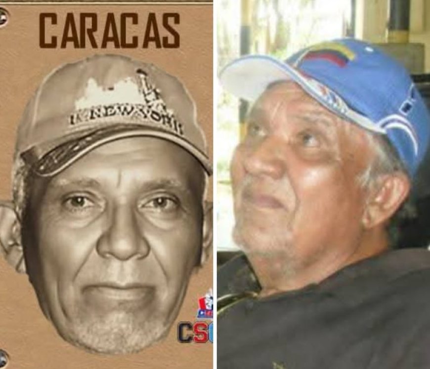 Hace 80 años nació en Cabimas el mejor pitcher juvenil de Venezuela