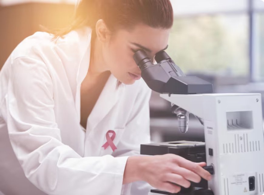SAV fomenta la investigación científica como una clave en la lucha contra el cáncer