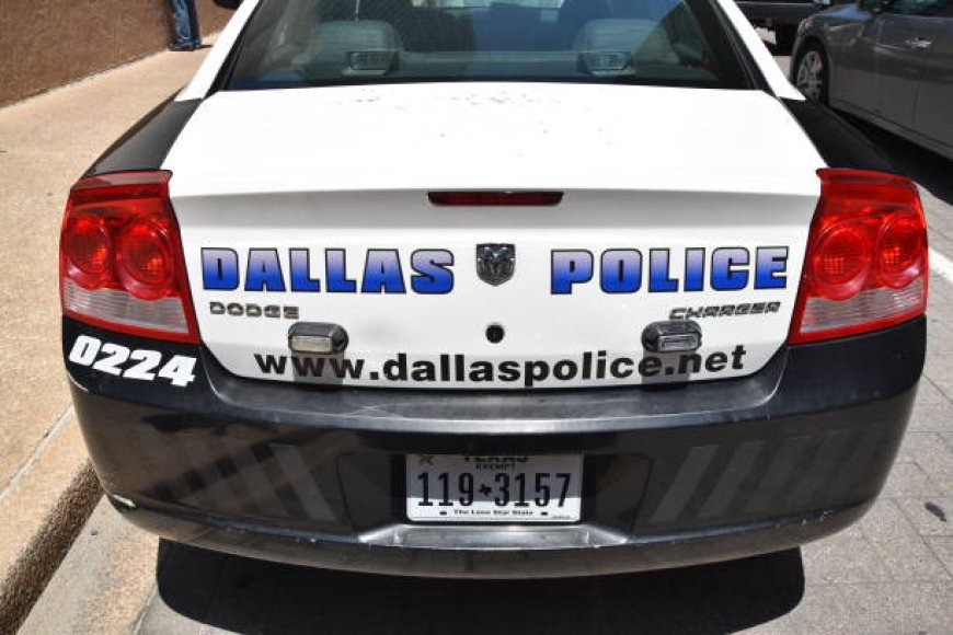 Mujer mató a otra a tiros delante de su hija: Tragedia por no decir gracias