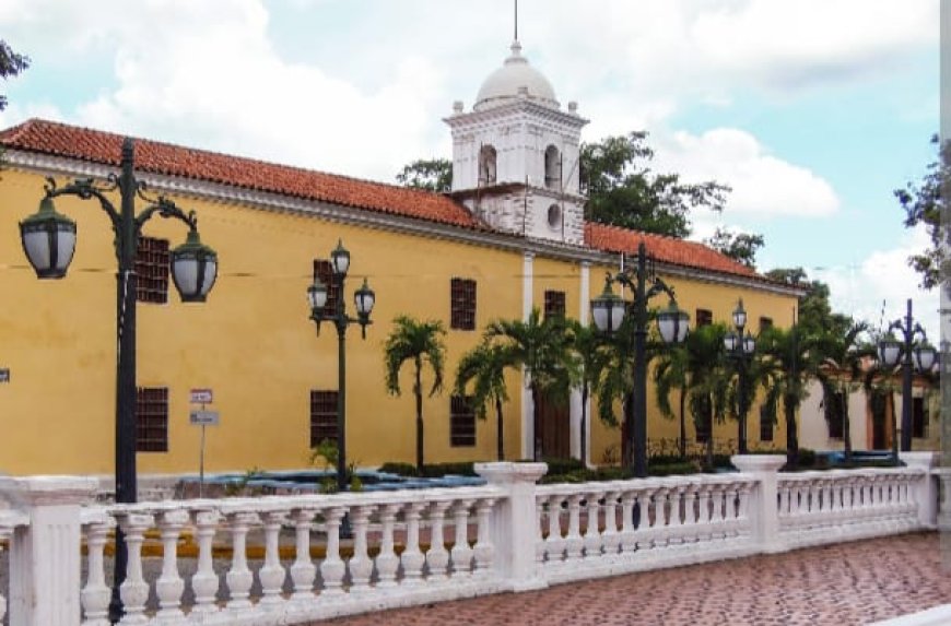 La noche cuando hablamos de Felipe Pirela y el bolero