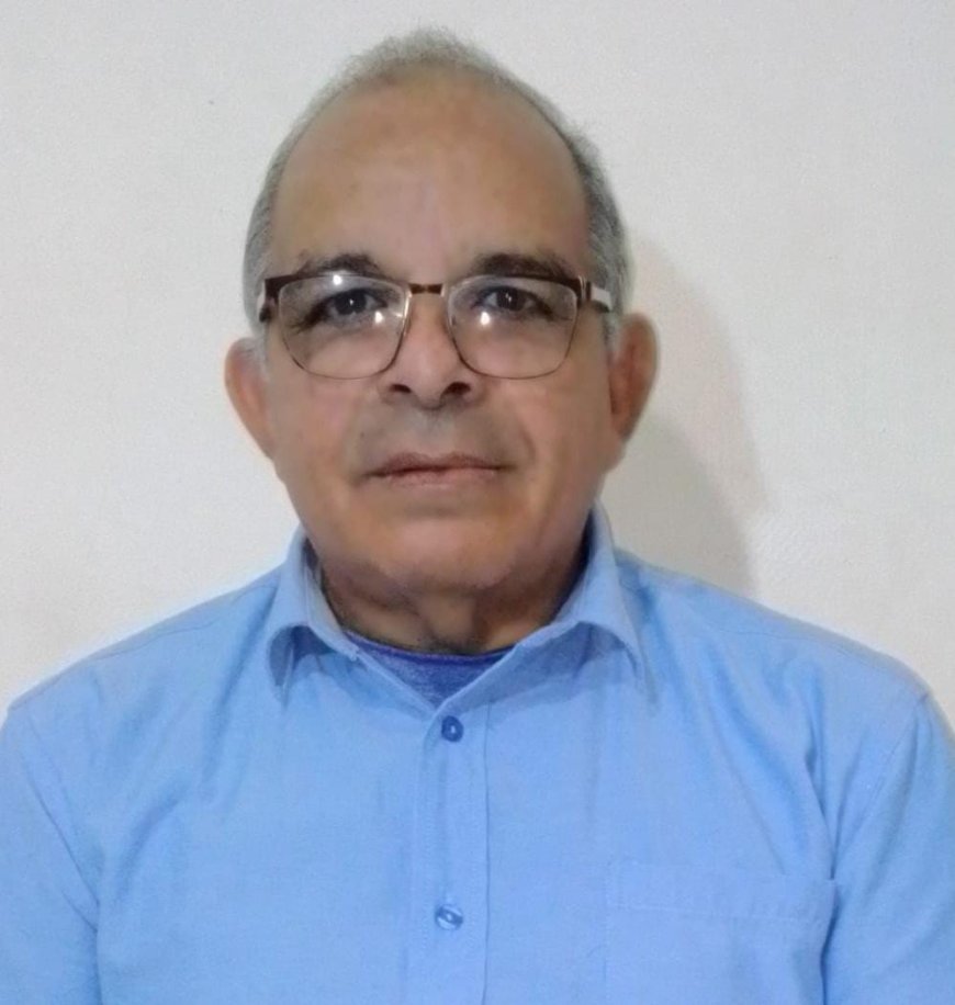 Merecido premio Nobel de la paz… de los sepulcros