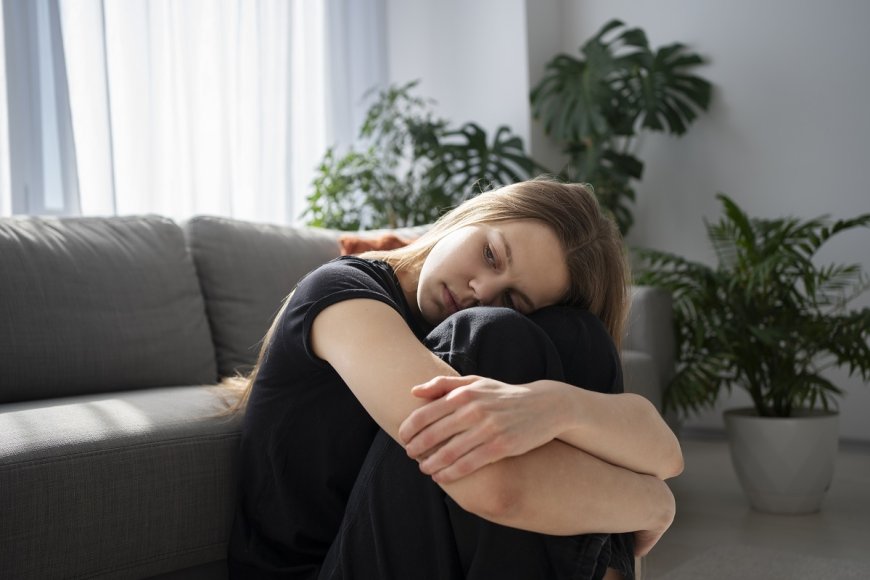 El desafío de proteger la salud mental en tiempos de estrés
