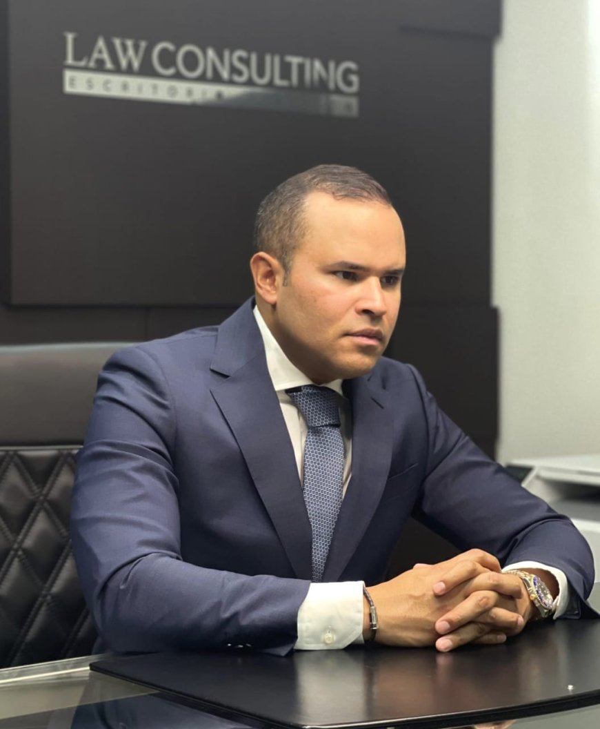 El 12 de octubre en Alitasia:  la raíz viva de la resistencia.