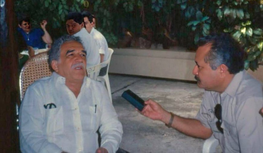 El 12 de octubre en Alitasia:  la raíz viva de la resistencia.