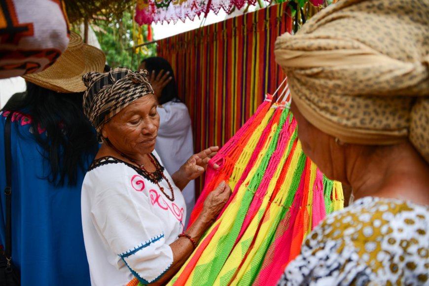 Preservar idiomas, usos y costumbres como legado de Resistencia Indígena