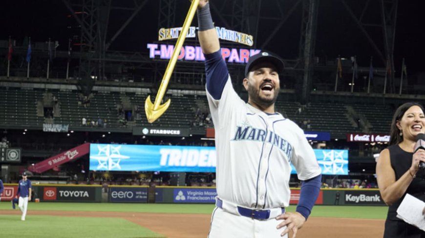 LVBP: Interesante edición 80 arranca este míercoles 15  