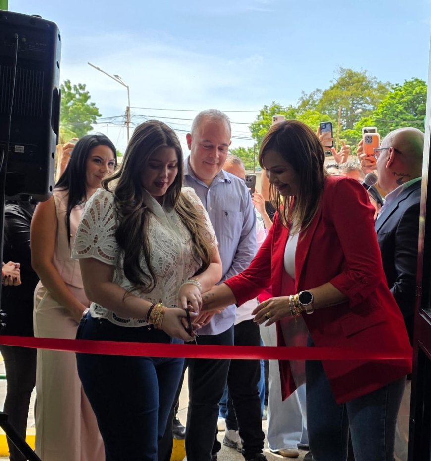 MARACAIBO: Alcaldía apalanca los motores económico y comercial de la ciudad