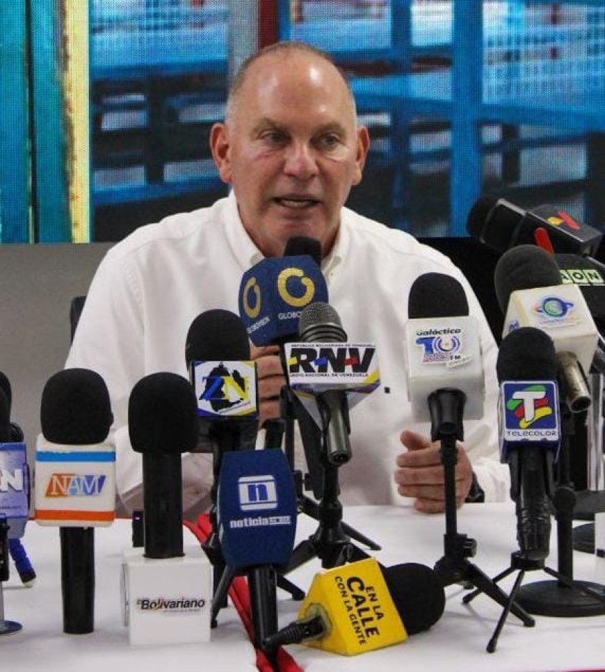 MARACAIBO: La Alcaldía acompañará la canonización