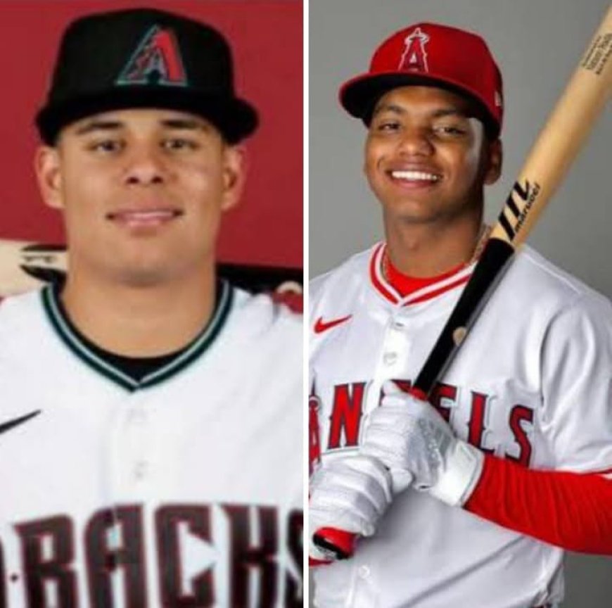 4 barineses dijeron play en inicio de pelota rentada venezolana 