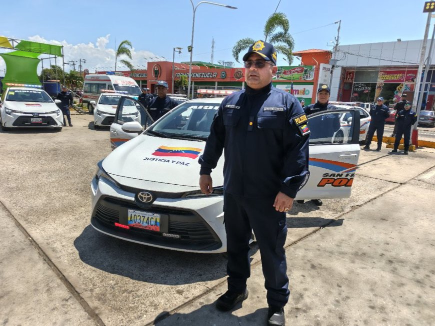 Glorias Deportivas Zulia contra Estrellas Seguras este sábado en el "Papuche Díaz"