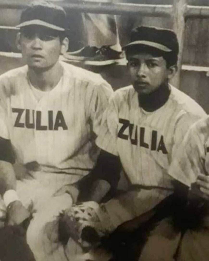 ¡INSÓLITO¡: Ponchó a 16, no permitió carreras en 11 innings y no ganó el juego