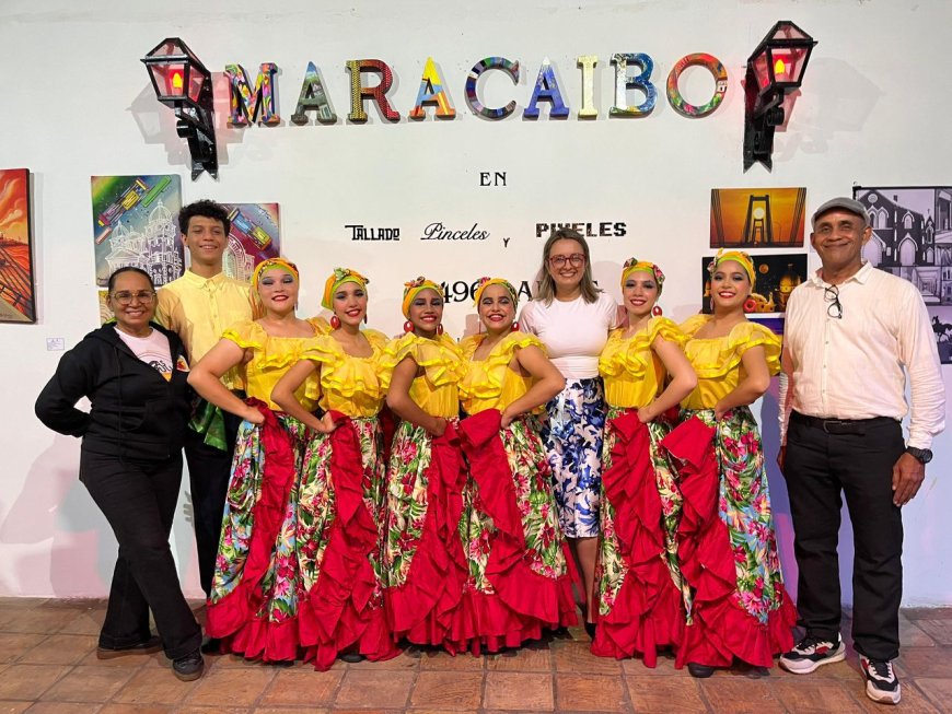 De reliquia colonial a vanguardia con IA: Casa de la Capitulación nominada al Premio Nacional de Turismo