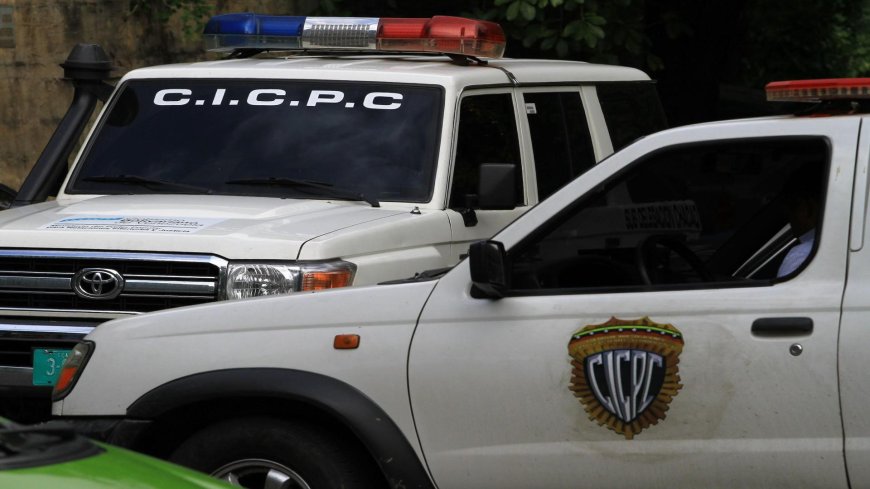 Dejó un mensaje antes de colgarse porque su mamá la regañó