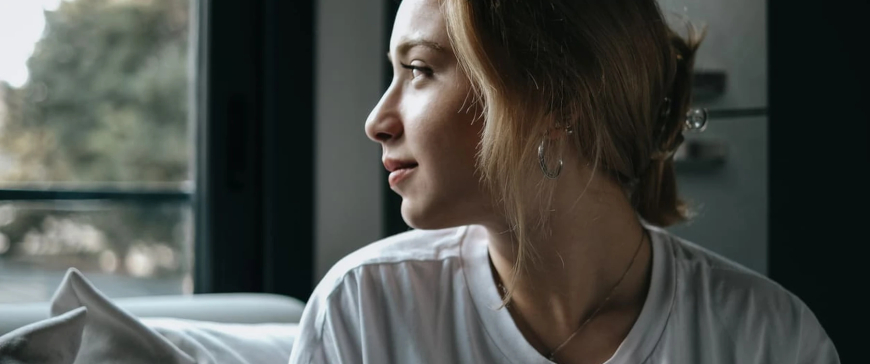 La importancia de las herramientas de gestión emocional tras un diagnóstico oncológico