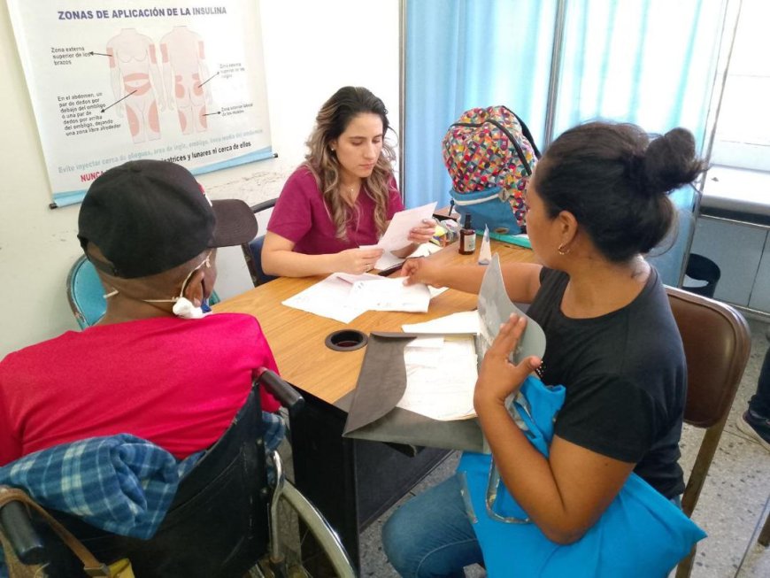 Índice aumenta en los jóvenes: No hay edad para que se manifiesten los cálculos renales
