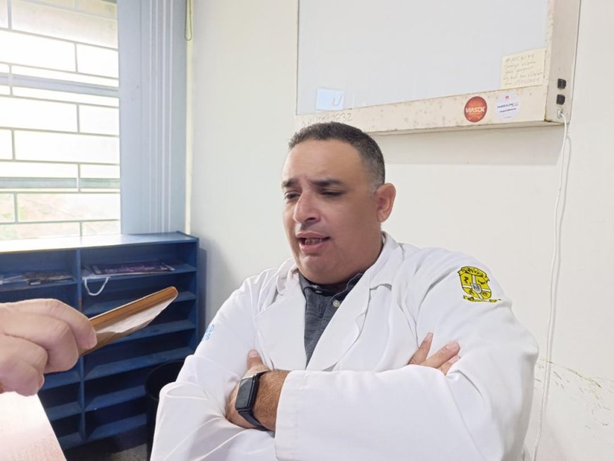 Índice aumenta en los jóvenes: No hay edad para que se manifiesten los cálculos renales