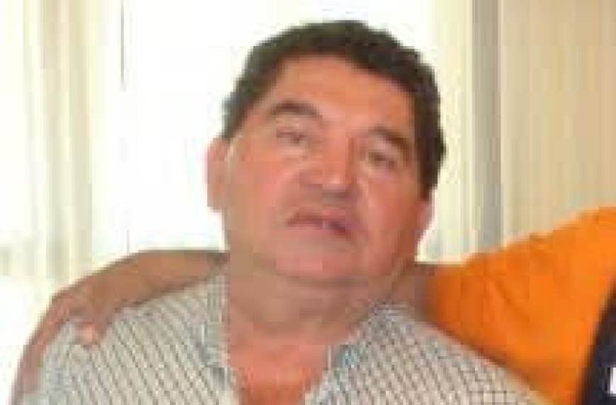 Un barinés fue socio fundador de los Tiburones de La Guaira