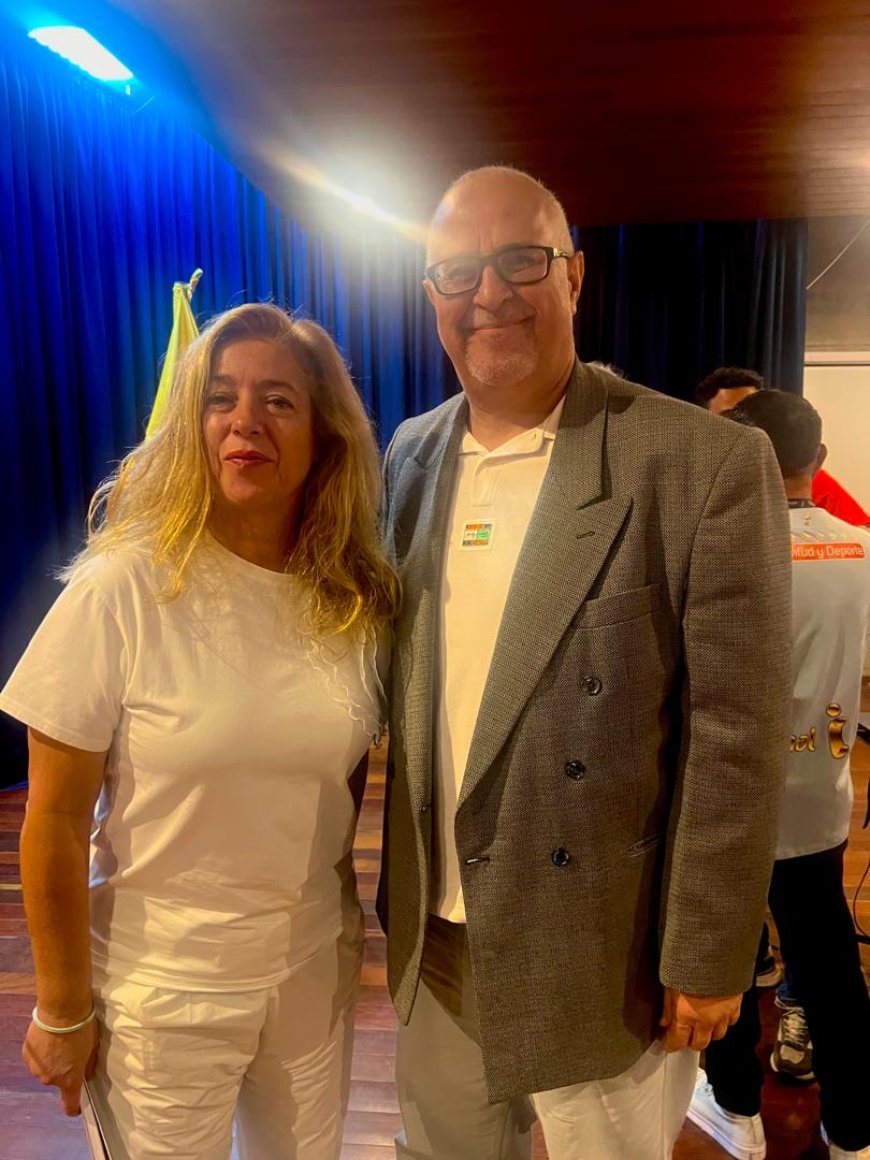 Dra. Leonor Gallardo: Investigar, innovar y transferir conocimiento apuntan al éxito de los emprendimientos sustentables