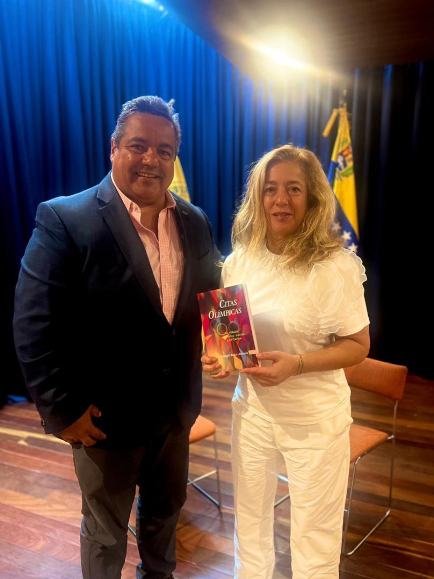 Dra. Leonor Gallardo: Investigar, innovar y transferir conocimiento apuntan al éxito de los emprendimientos sustentables