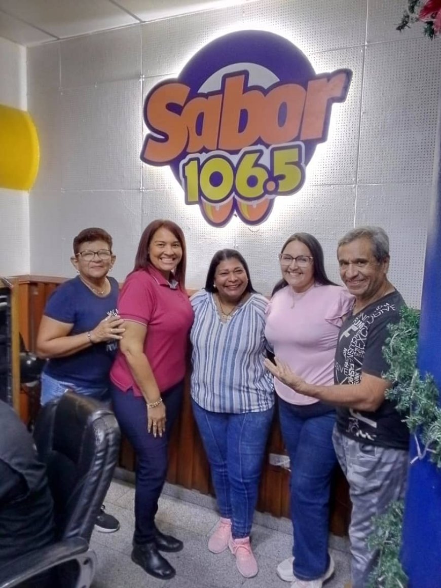  Aurora Gaitera, una nueva luz en el firmamento gaitero