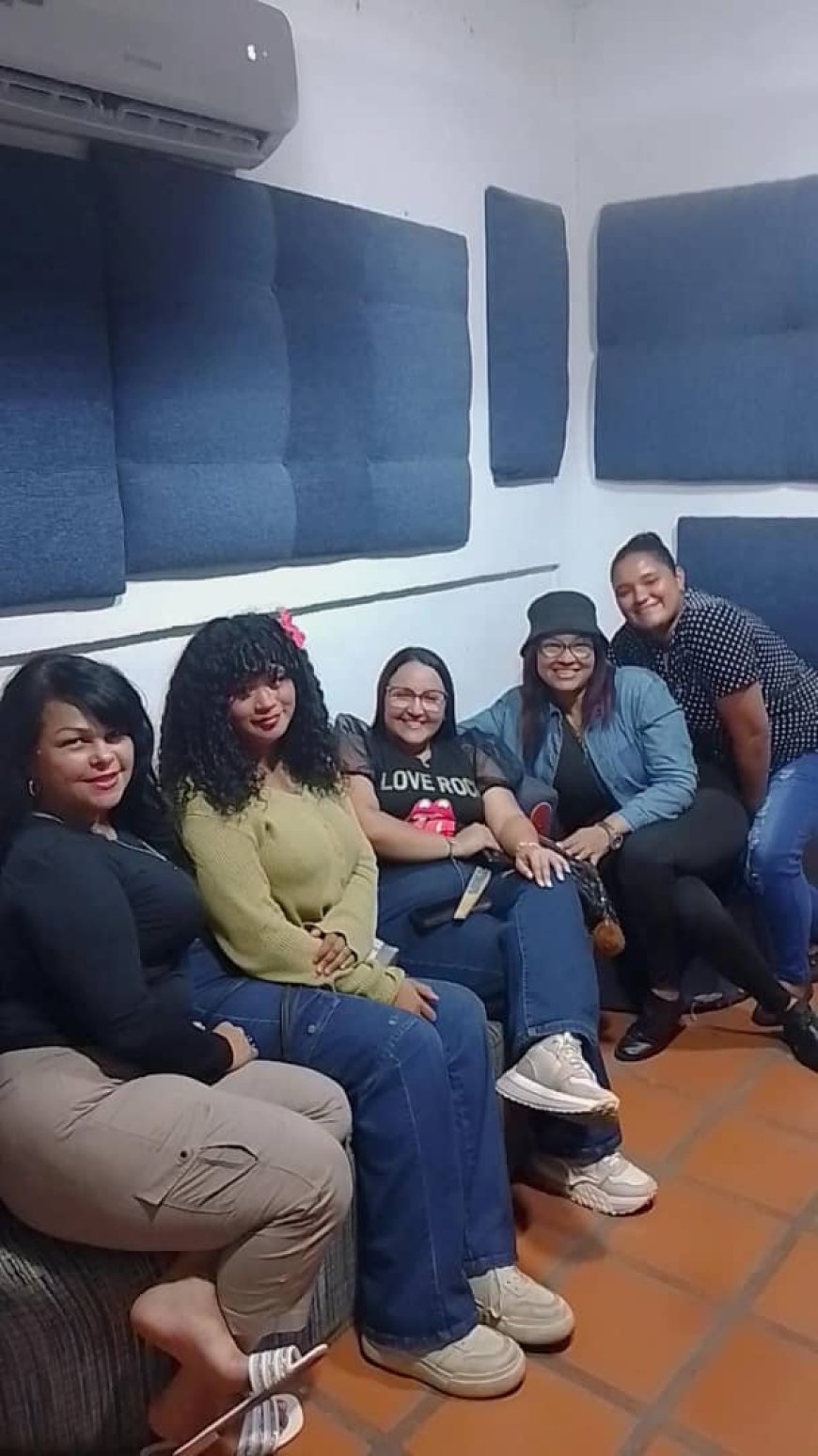  Aurora Gaitera, una nueva luz en el firmamento gaitero