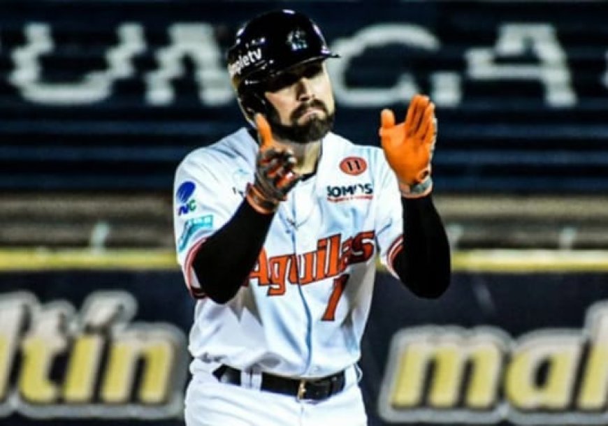 Los 35 años del ex grande liga zuliano Ender Inciarte