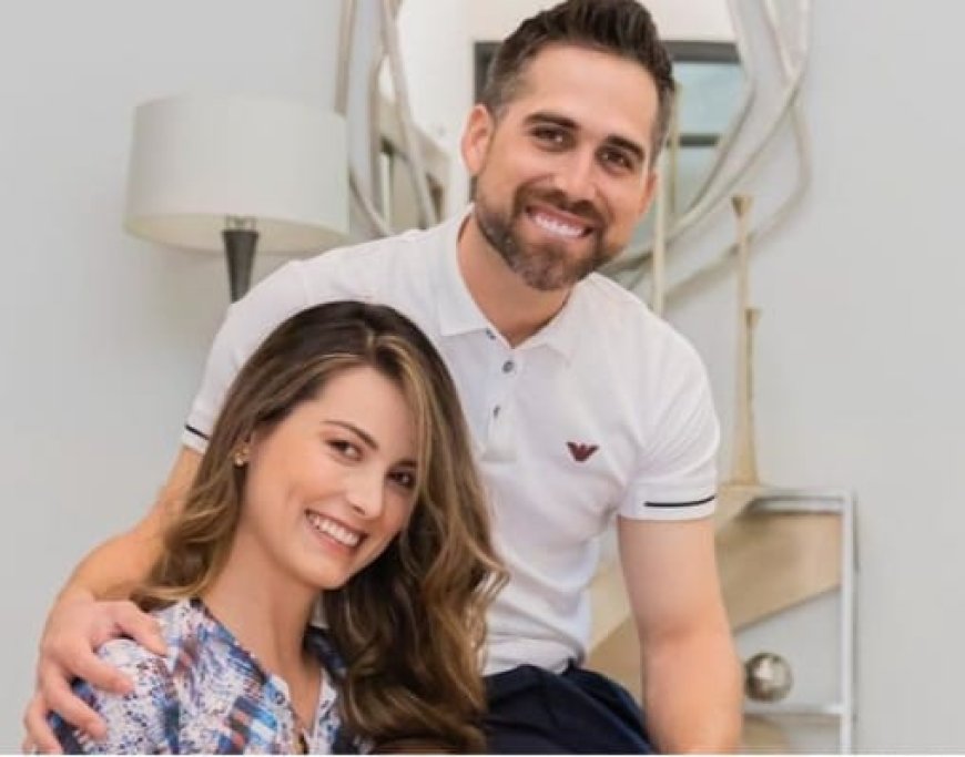 Los 35 años del ex grande liga zuliano Ender Inciarte