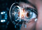 IA aplicada a la retina permitirá detectar Alzheimer y enfermedades cardiovasculares precozmente