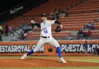 Guillén con los Tigres derrotó a su ex equipo