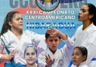 Dojo Tenshikan encabeza atletas zulianos a los CAC de Karate Do 