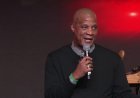 Darryl Strawberry en libertad, fue indultado 