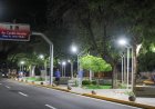 Ahora Maracaibo es otra cosa...