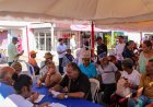 MARACAIBO: Censo para jubilados y pensionados de la Alcaldía incluyó la jornada integral 
