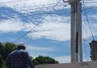 El plan de recuperación eléctrica del municipio Maracaibo se consolida