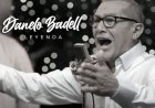 Danelo Badell