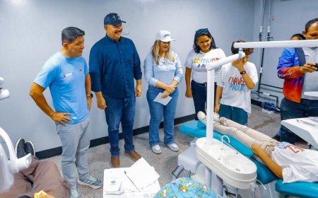 Impulsan la Consulta Popular del 23-N y refuerzan el 1x10: Estrategias para avanzar