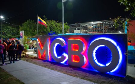 La Plaza de Zapara ahora es pura belleza