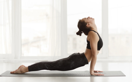 El rol del ejercicio en la lucha contra el cáncer de mama