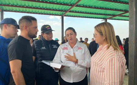 En Santa Rita recuperarán muelle del ferry