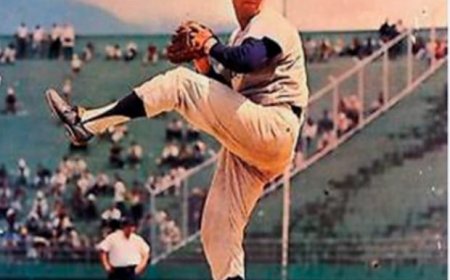 El récord de ponches en un juego se estableció en Maracaibo 