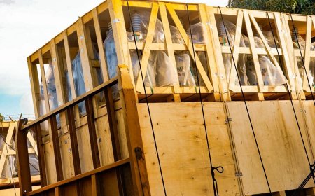 Gobierno Bolivariano consolida sistema eléctrico del Zulia con 500 transformadores más