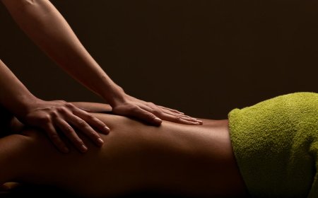 Terapias del dolor mejoran calidad de vida permitiendo retomar la rutina